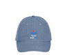 Star Fluke Cap