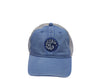 Seas the Day Trucker Cap