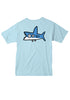 Shark Toon